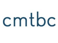 cmtbc logo