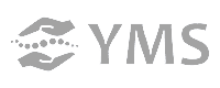 yms brand logo