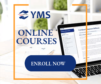 yms online courses